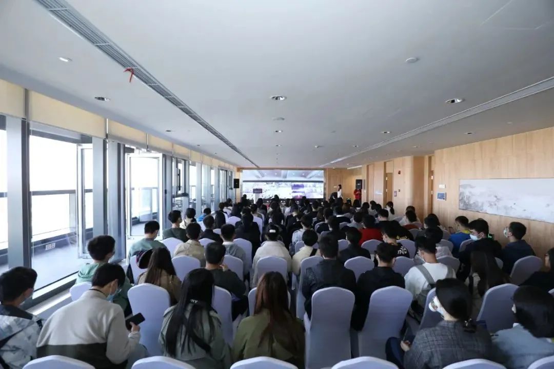 微信图片_20211111101121.jpg