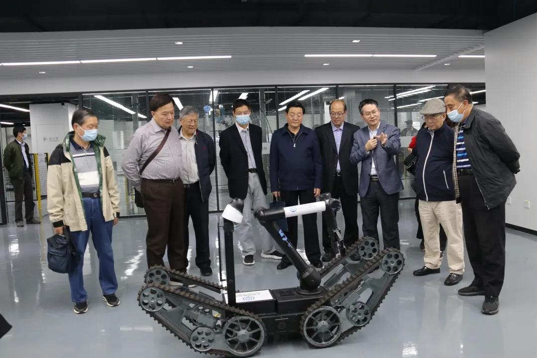 微信图片_20211111151535.jpg
