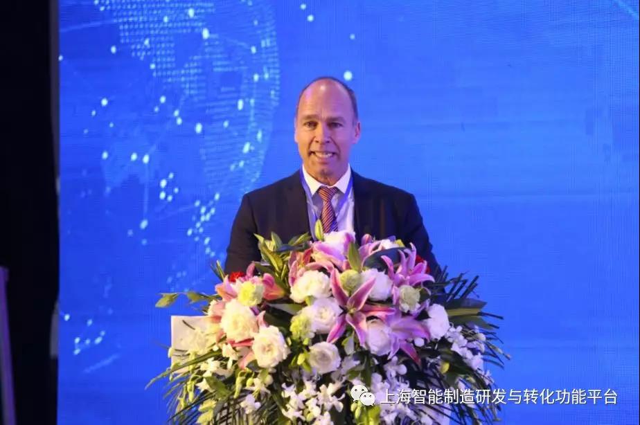 微信图片_20211115171520.jpg