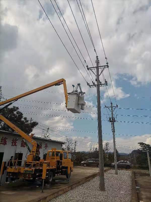 微信图片_20211210094428.jpg