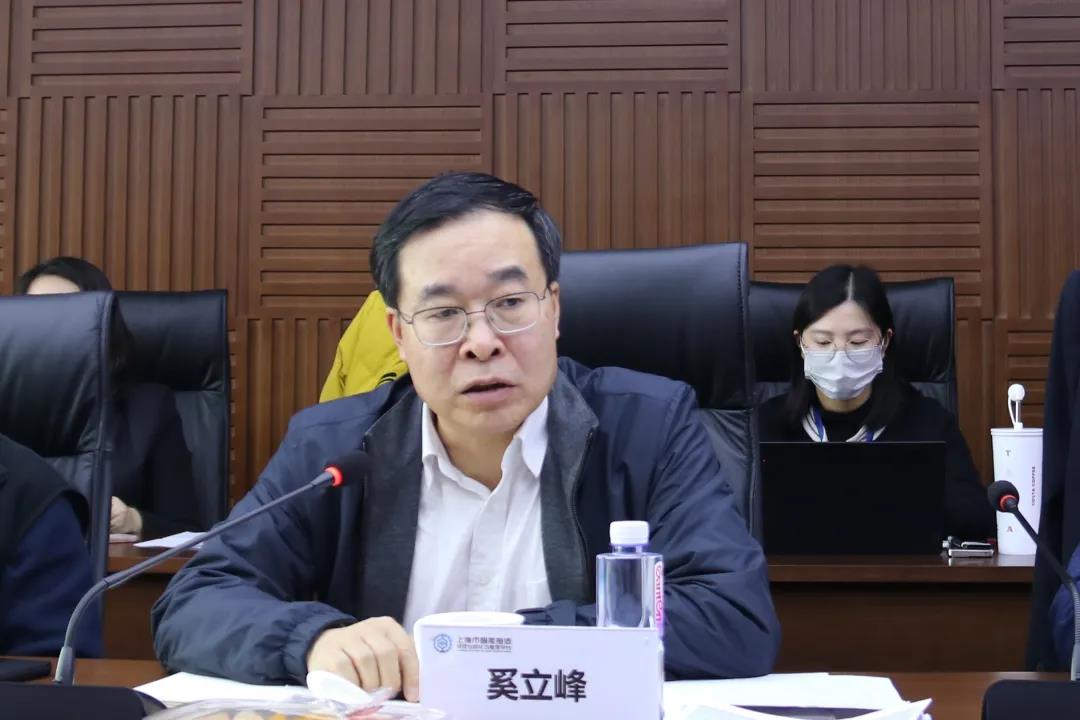 微信图片_20220119131852.jpg