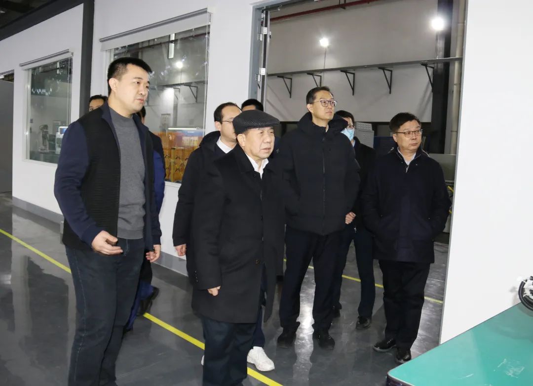 微信图片_20220214154648.jpg