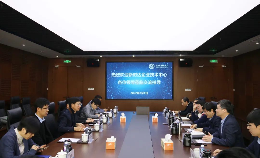 微信图片_20220302135529.jpg
