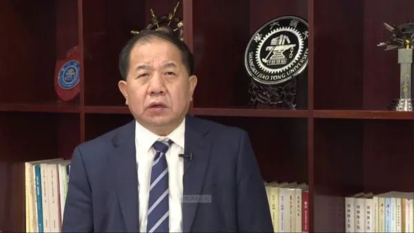 微信图片_20220822145943.jpg