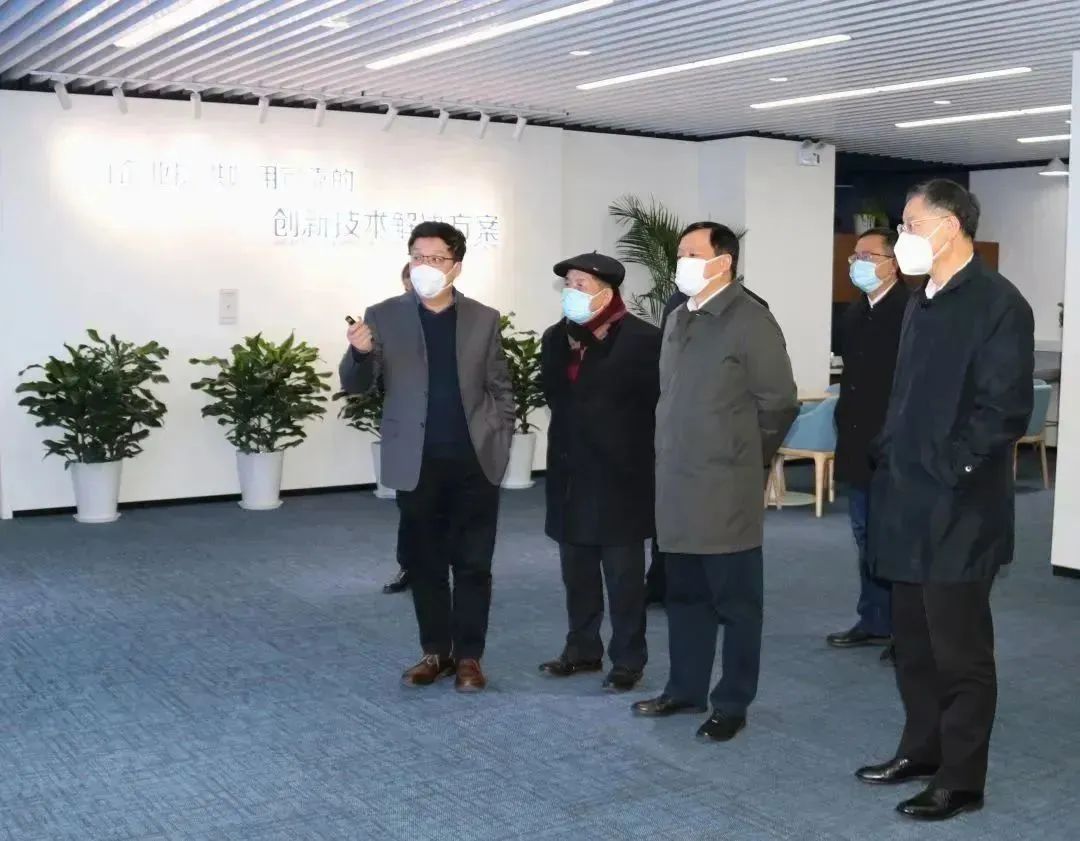 微信图片_20230210152248.jpg