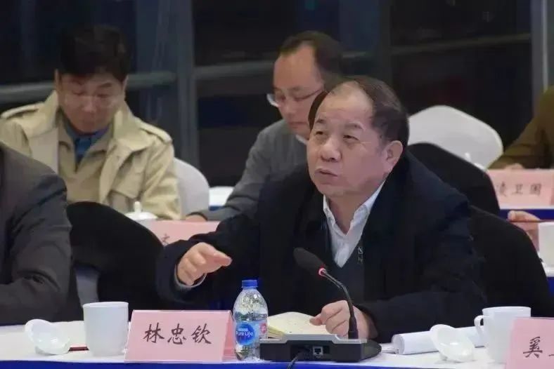 154708275521.jpg 微信图片_20230210154553.jpg