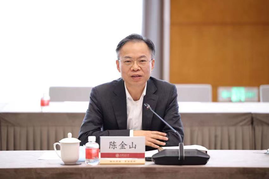 微信图片_20230210154856.png